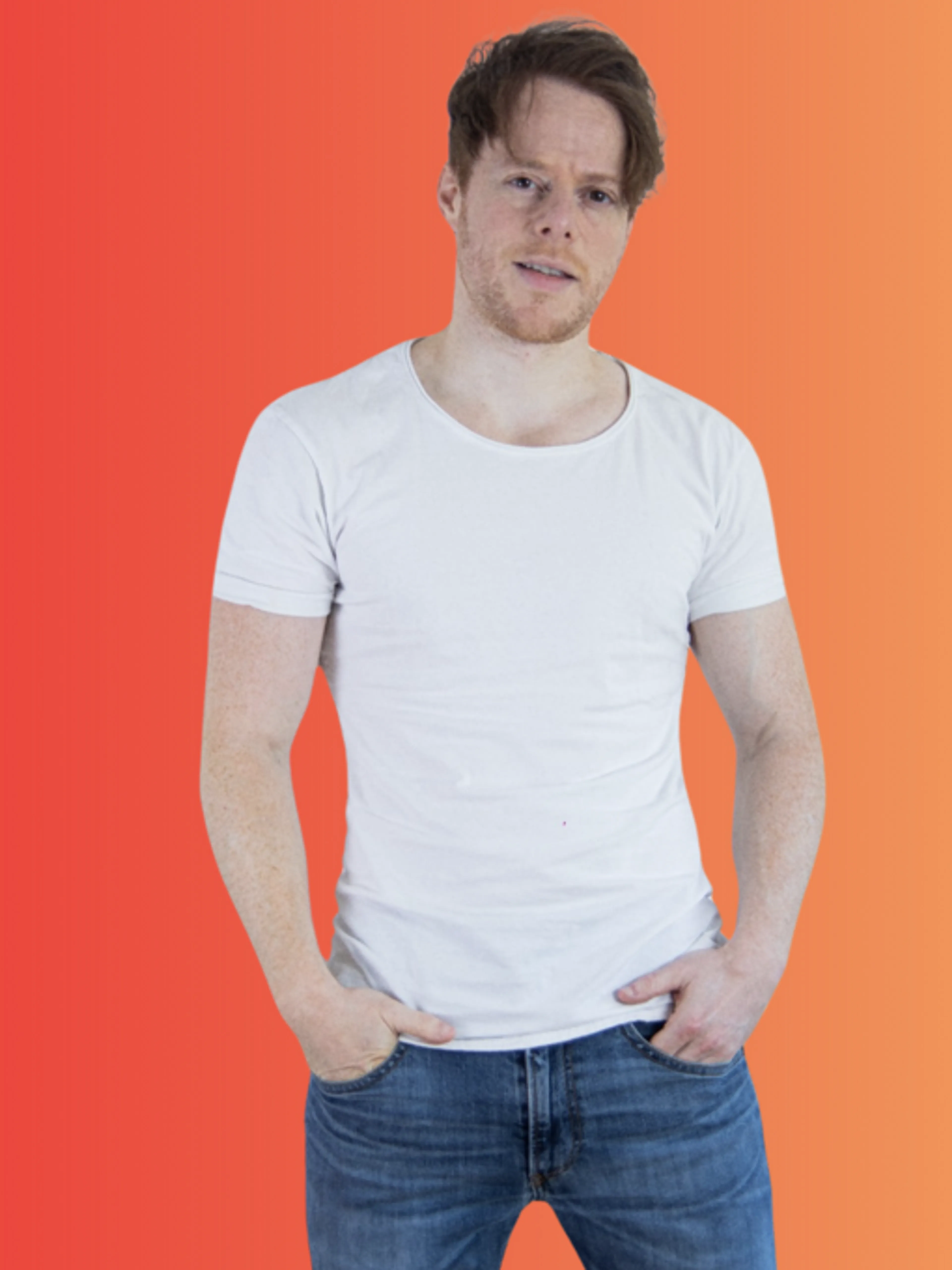 Image de présentation pour l'offre Programme complet : Excelle en philosophie pour le Bac ! par Lev / Serial Thinker