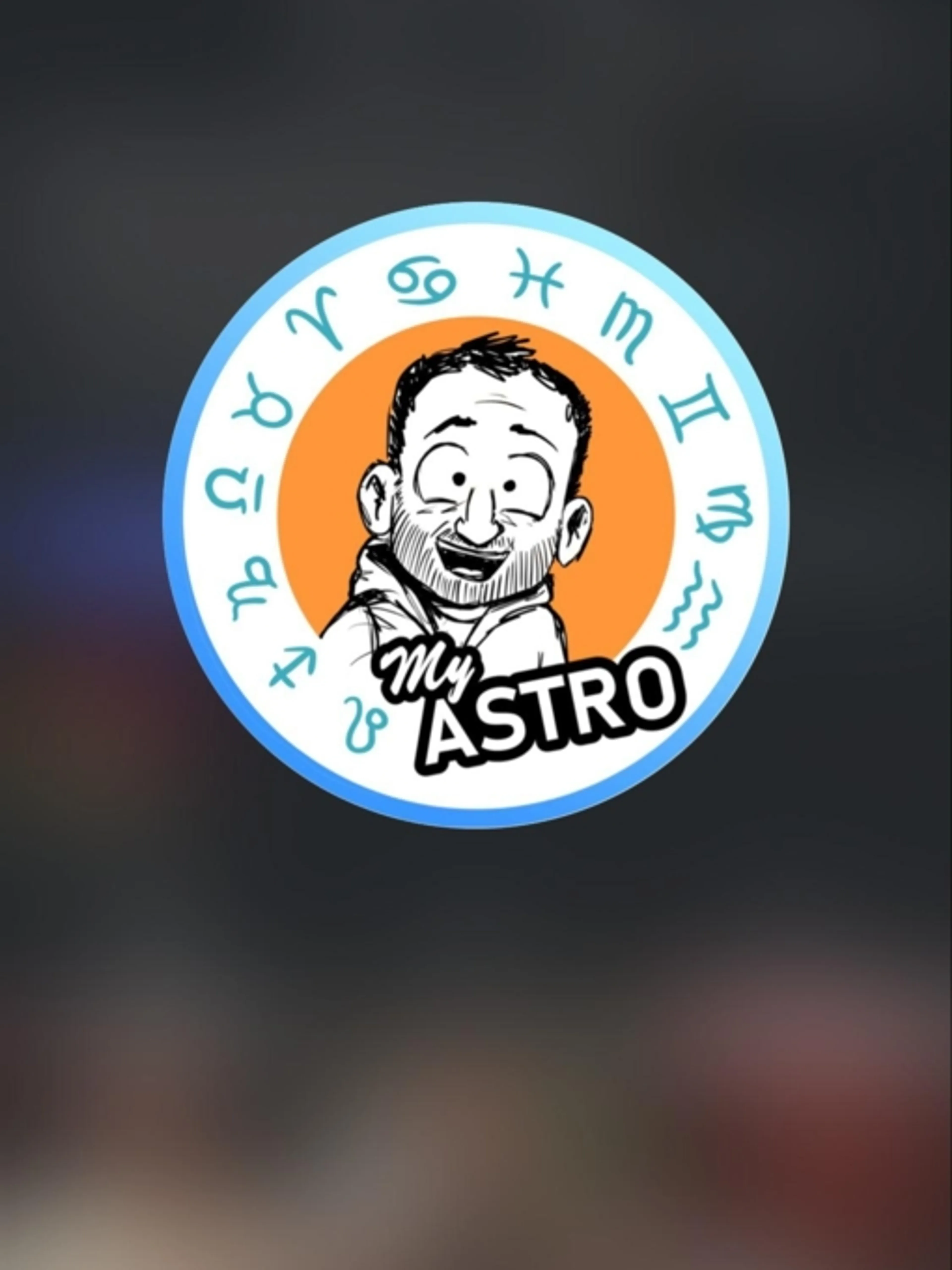 Image de présentation pour l'offre Anglais découverte - Débuter l'anglais en groupe avec dynamisme! par My Astrologue