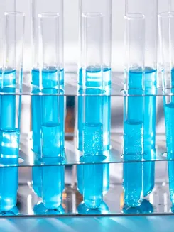 Image de présentation pour l'offre Pack 5h soutien scolaire en Biologie par Lucile