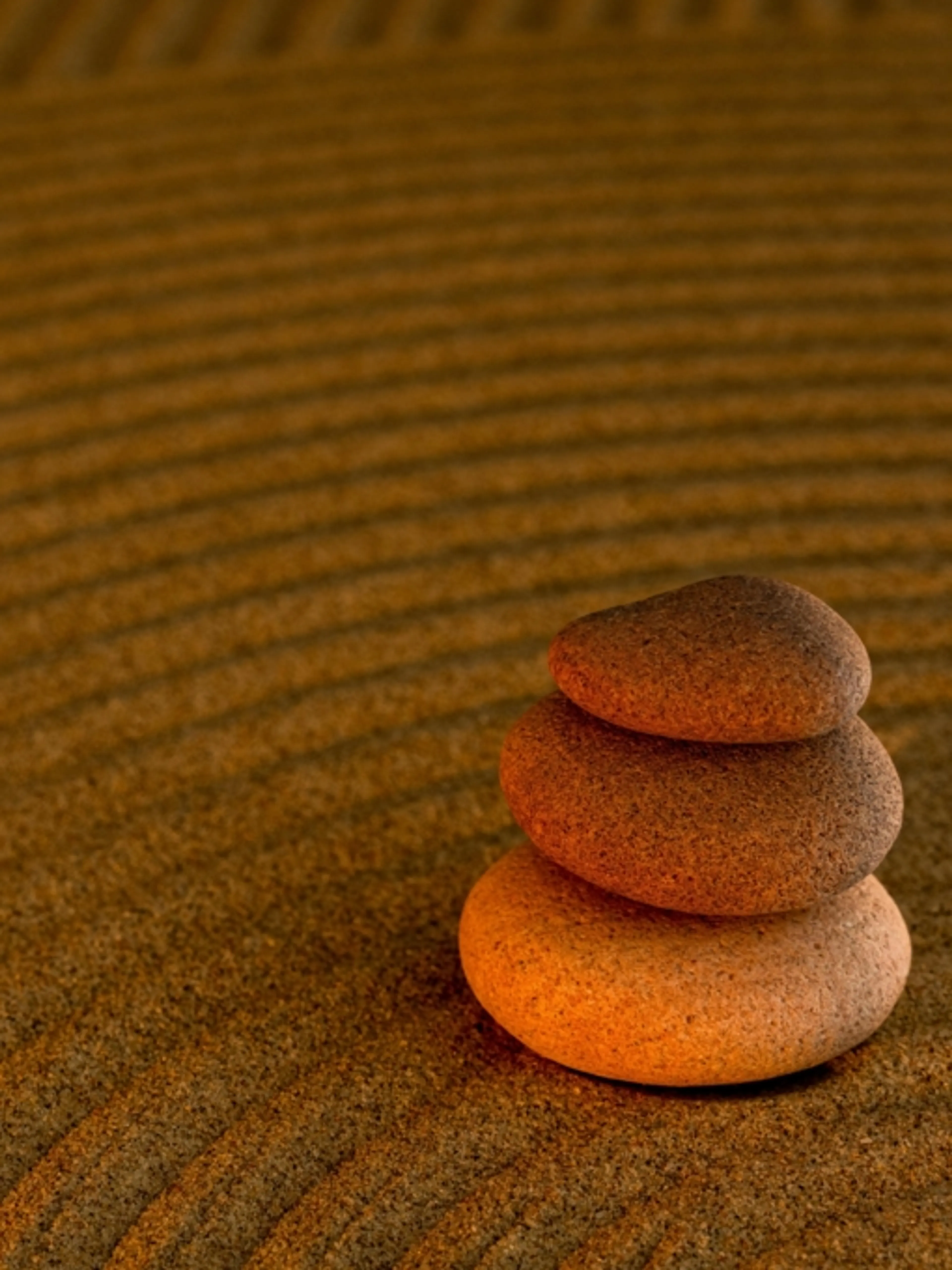 Coaching holistique : retrouver l'équilibre face aux pathologies invisibles
