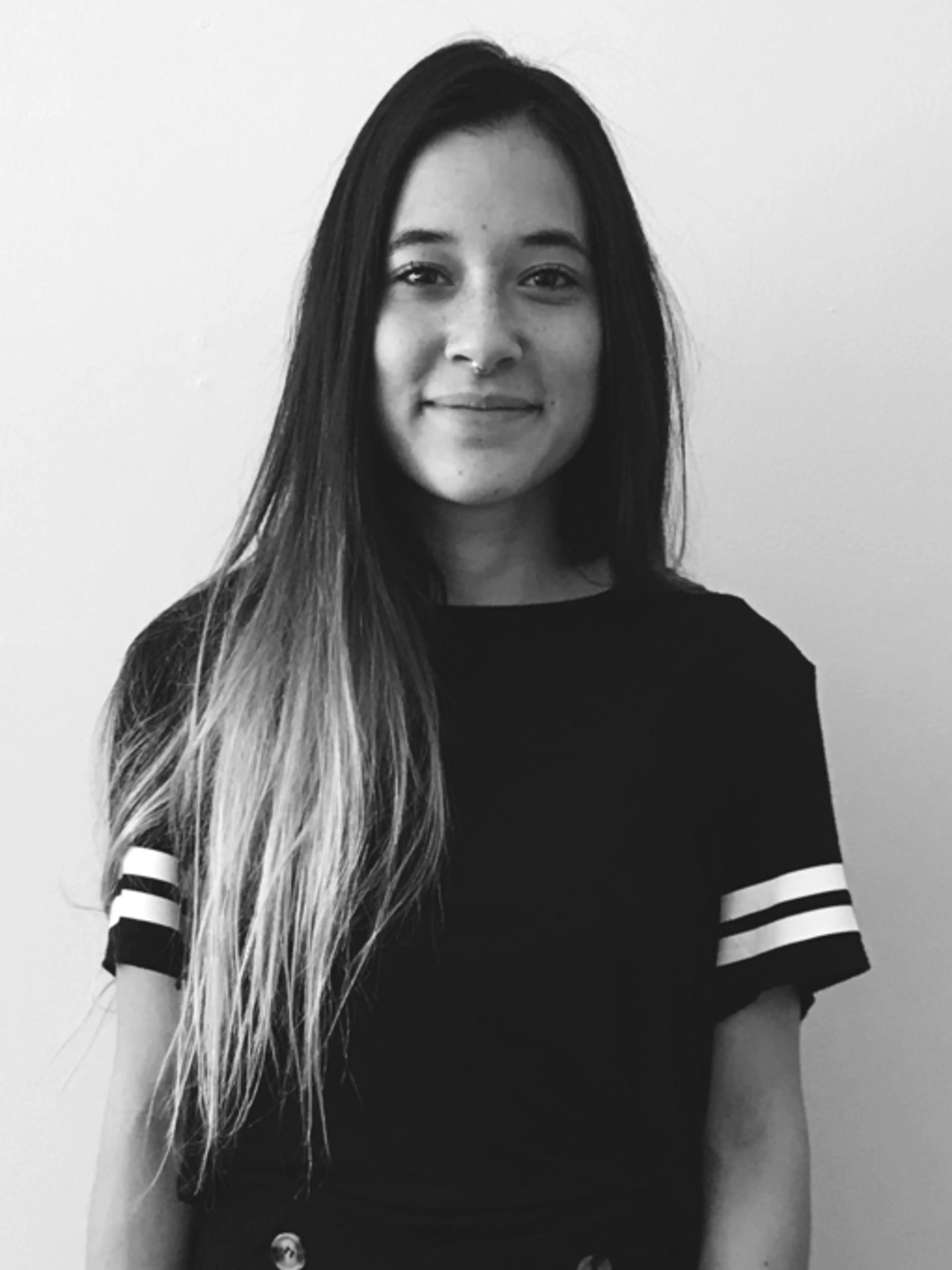 Image de présentation pour l'offre naturopathe certifiée par Nastasia Godfrin
