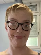 cc60 vous présente ses services sur la plateforme Wooskill.