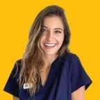 cams_smile_ vous présente ses services sur la plateforme Wooskill.