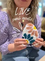 Photo de profil n°1 de  LYLY à retrouver sur Wooskill