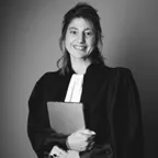 Sophia Belkacem Gonzalez De Canales vous présente ses services sur la plateforme Wooskill.