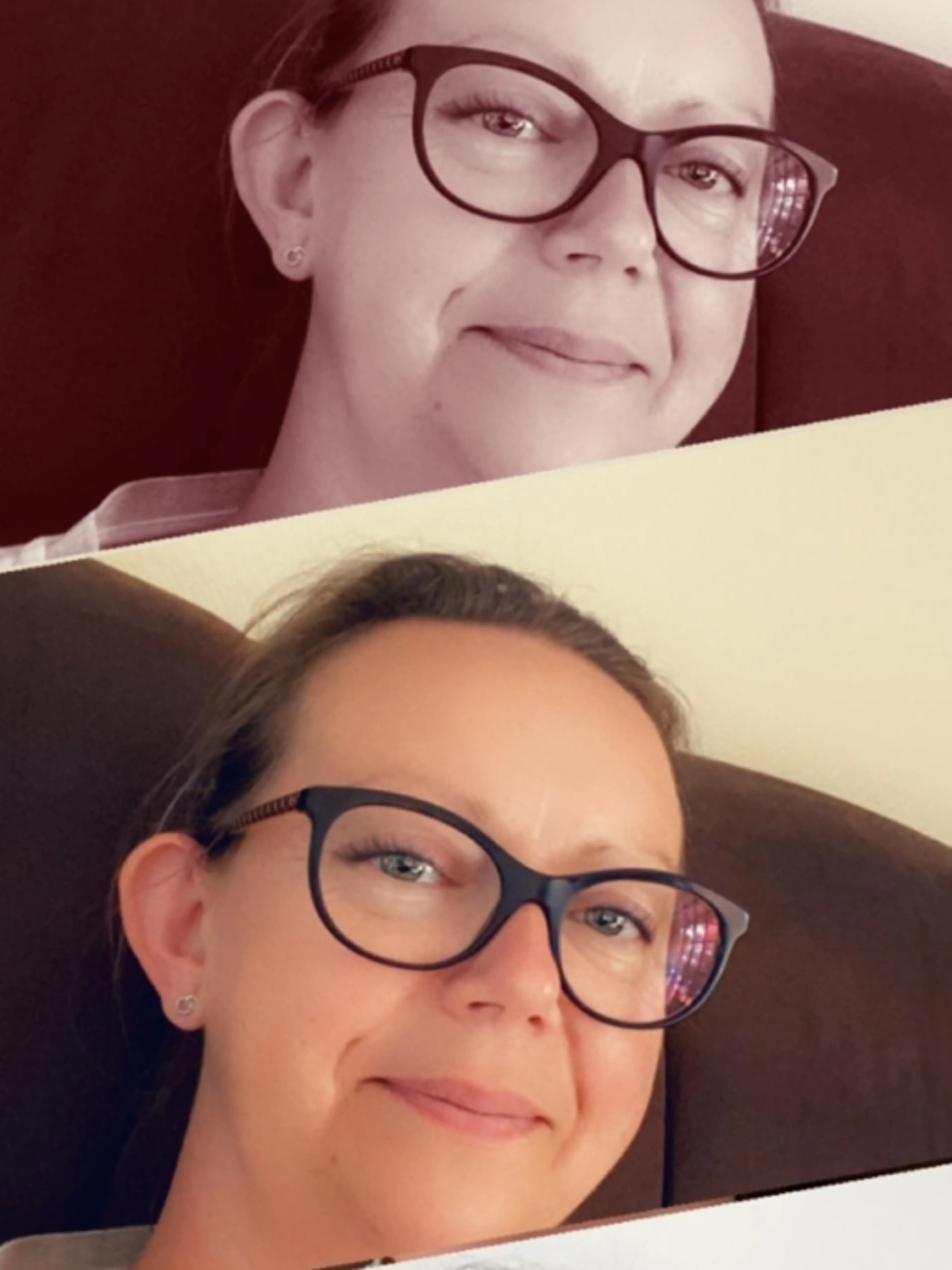 Image de présentation pour l'offre Coaching "Profils Atypiques en Entreprise" par Laetitia