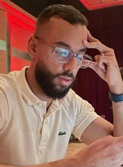 Image de présentation pour l'offre Pack 3 Replay : Comprendre la Colonisation et la Décolonisation de l’Afrique Francophone par Mehdistorien