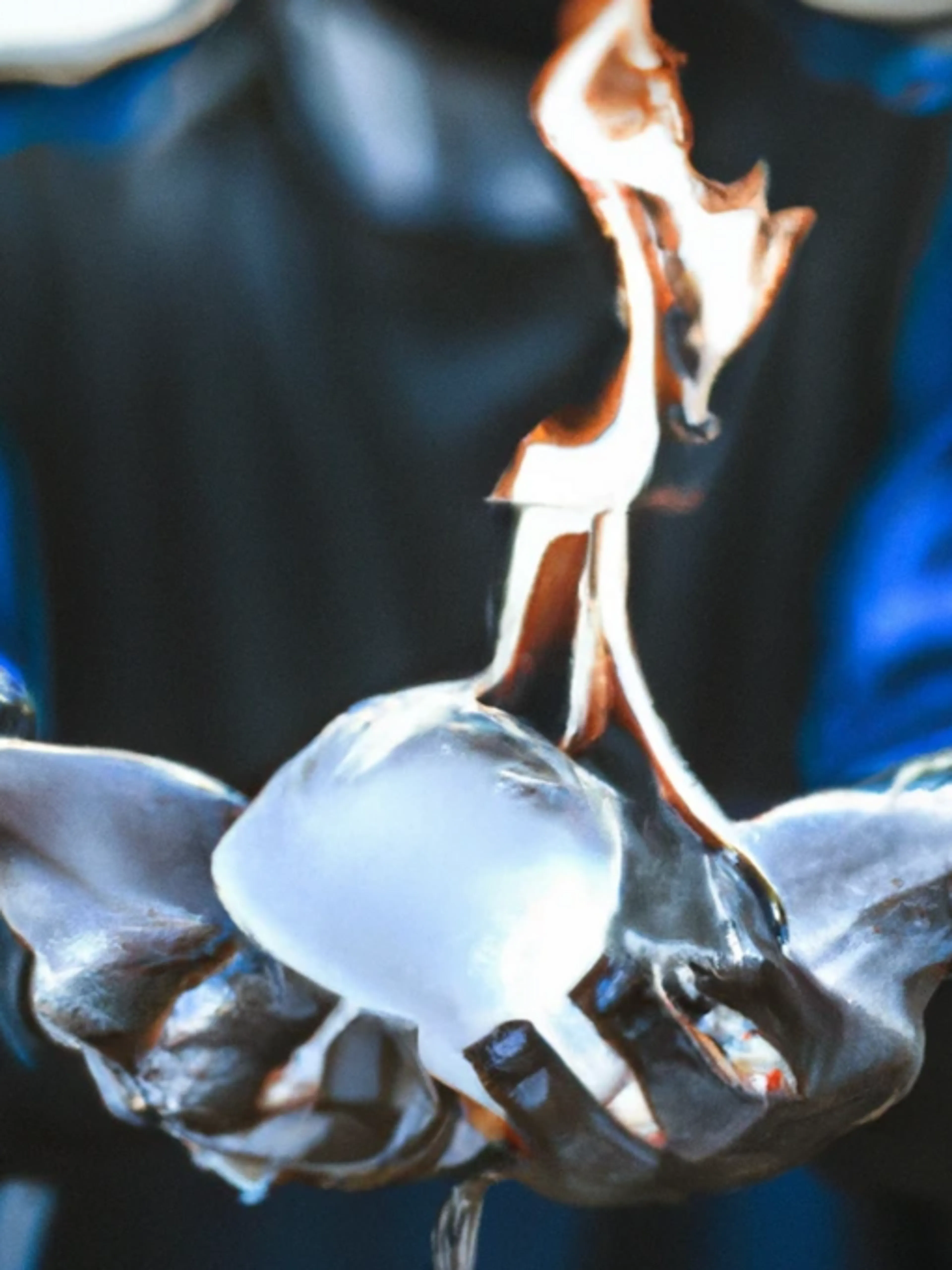 Image de présentation pour l'offre Équilibrez votre vie : Expertise en gestion du stress et prévention du burnout par Booster