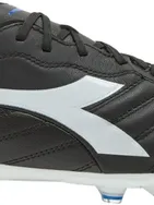 Bertrand vous présente ses services sur la plateforme Wooskill.