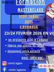 visio