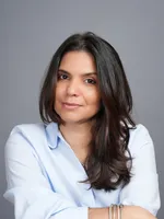 Photo de profil n°2 de Emmanuelle KAISSE à retrouver sur Wooskill