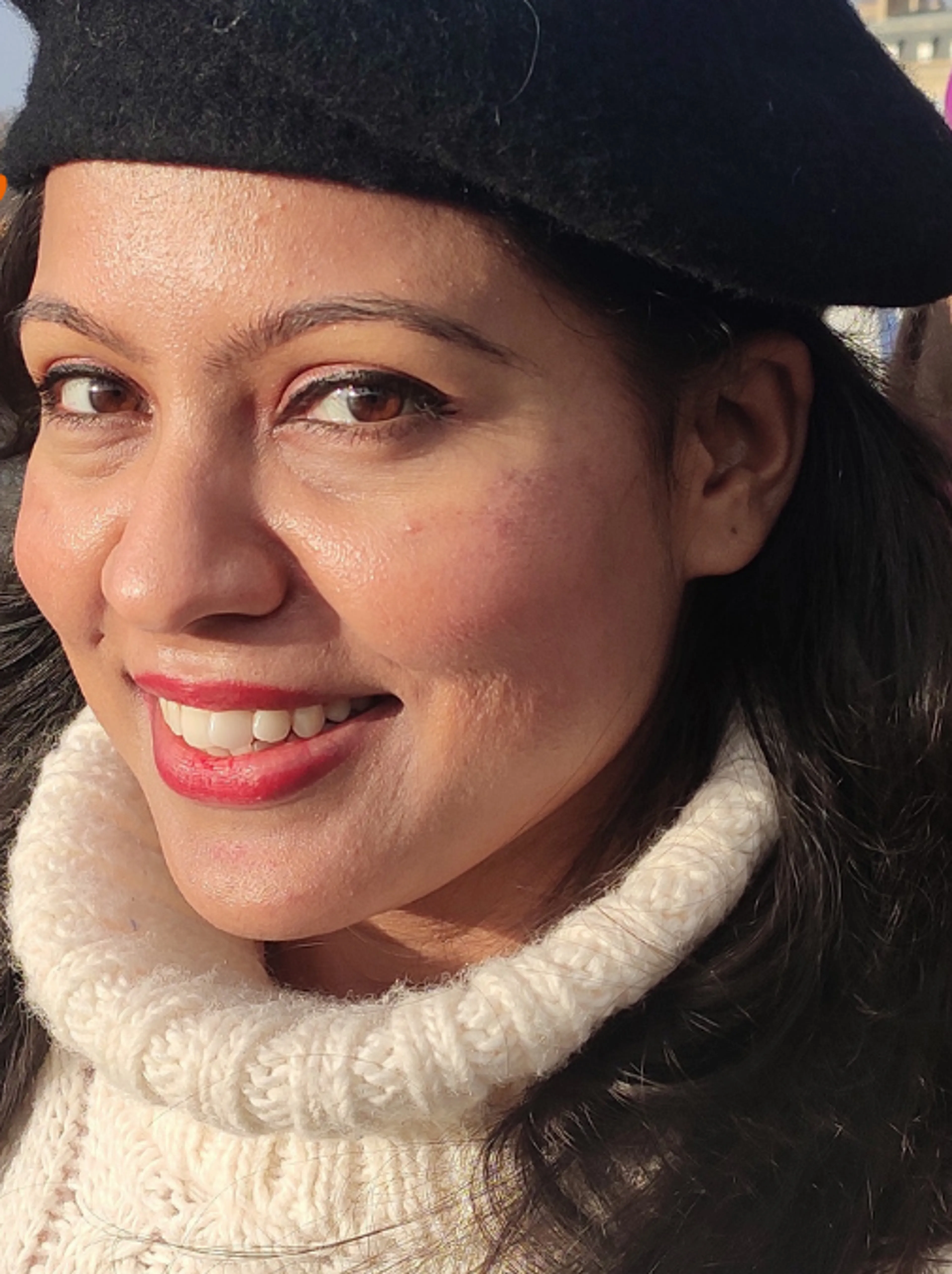 Image de présentation pour l'offre Cours D'Anglais avec Grammer et Vocab par Madhurima