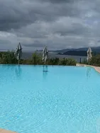 TAMARINO vous présente ses services sur la plateforme Wooskill.