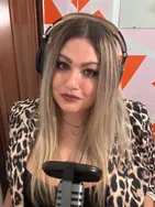 Sabina Petrazzuolo vous présente ses services sur la plateforme Wooskill.