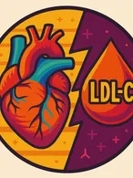 Photo de profil n°1 de  Clément à retrouver sur Wooskill