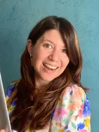 Yohanna Mentzel vous présente ses services sur la plateforme Wooskill.