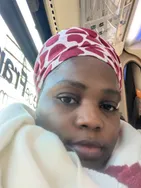 Emmanuela vous présente ses services sur la plateforme Wooskill.