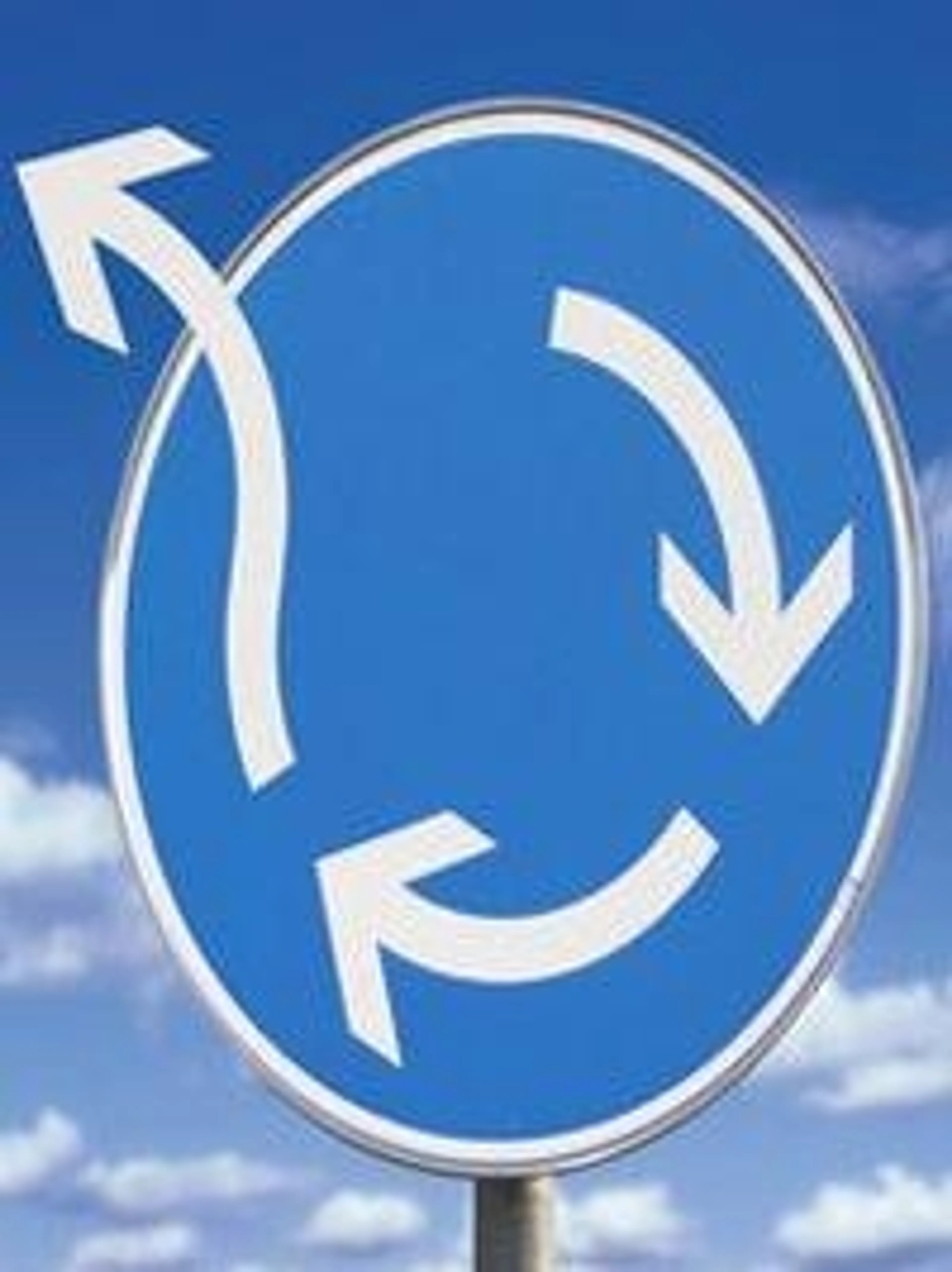 Image de présentation pour l'offre Coaching d'évolution professionnelle par Coach Persona