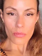 Ana vous présente ses services sur la plateforme Wooskill.