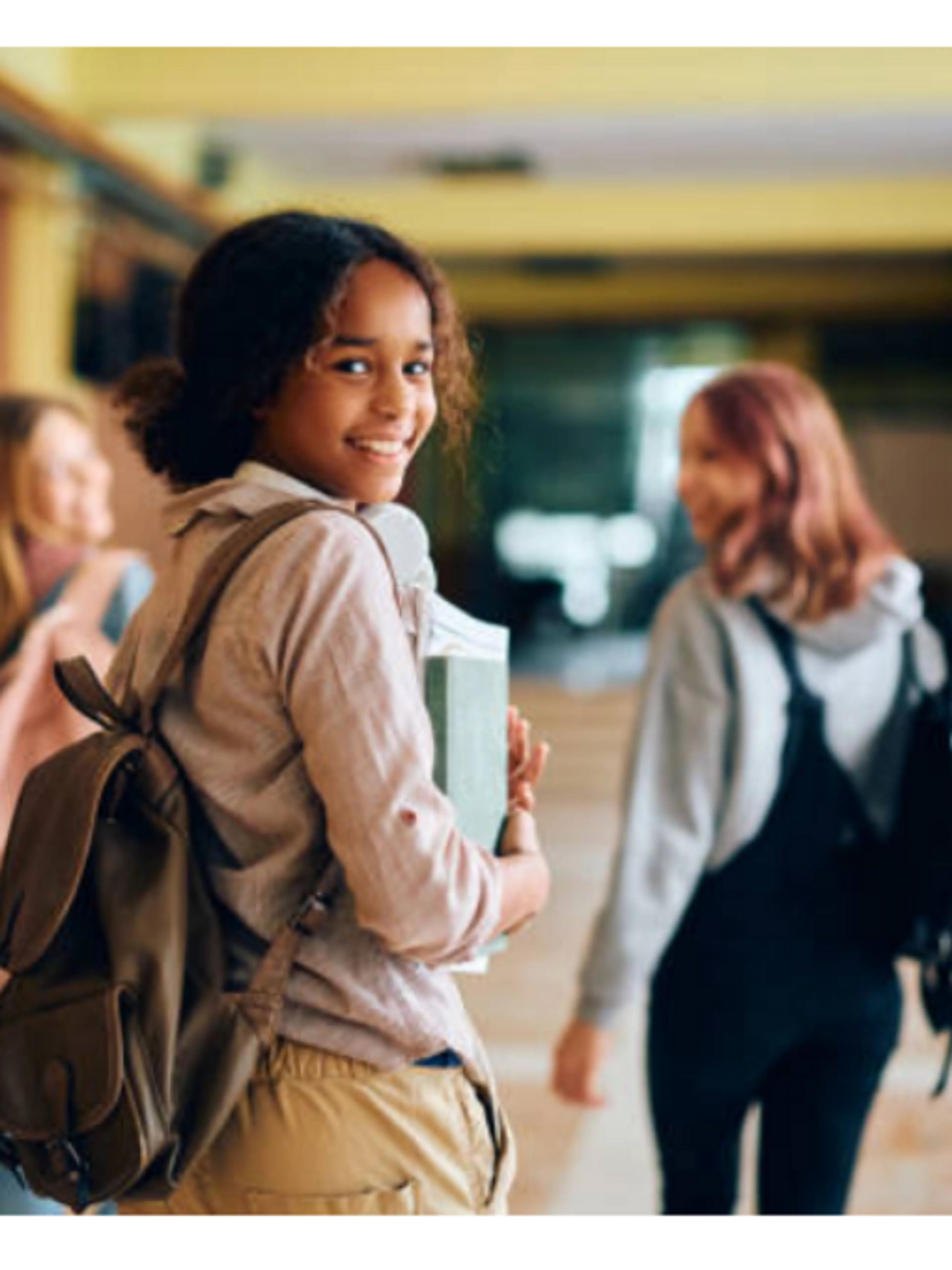 🏆 Améliorer la capacité d'apprentissage de votre enfant avec les Neurosciences 🏆