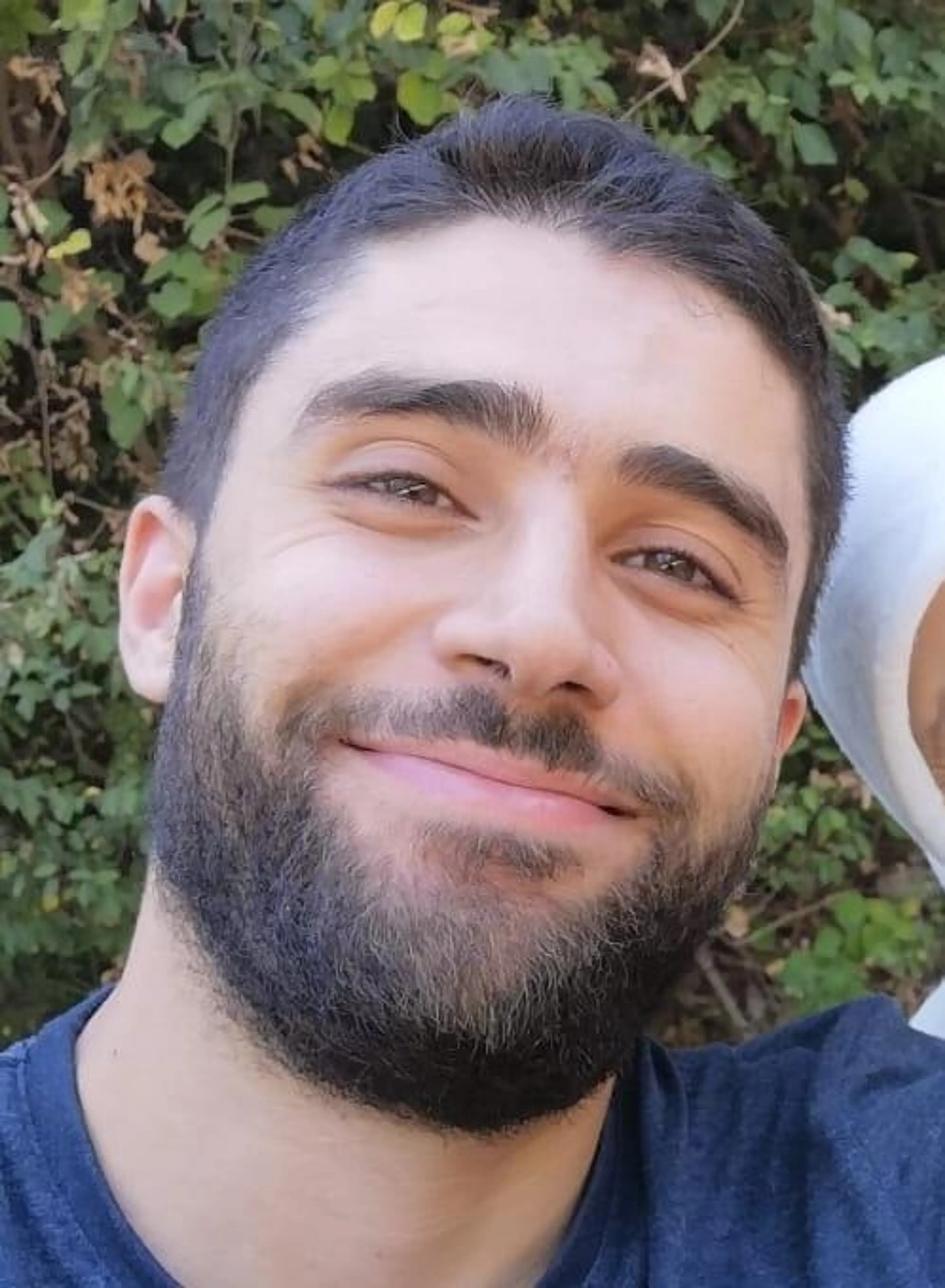 Image de présentation pour l'offre Le logarithme népérien n’aura plus de secret pour toi par Adil - Prof de Math