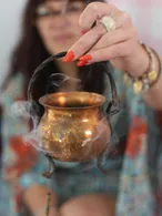 Photo de profil n°1 de  MamaFlorinha à retrouver sur Wooskill