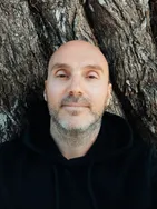 FABIEN FIARD vous présente ses services sur la plateforme Wooskill.