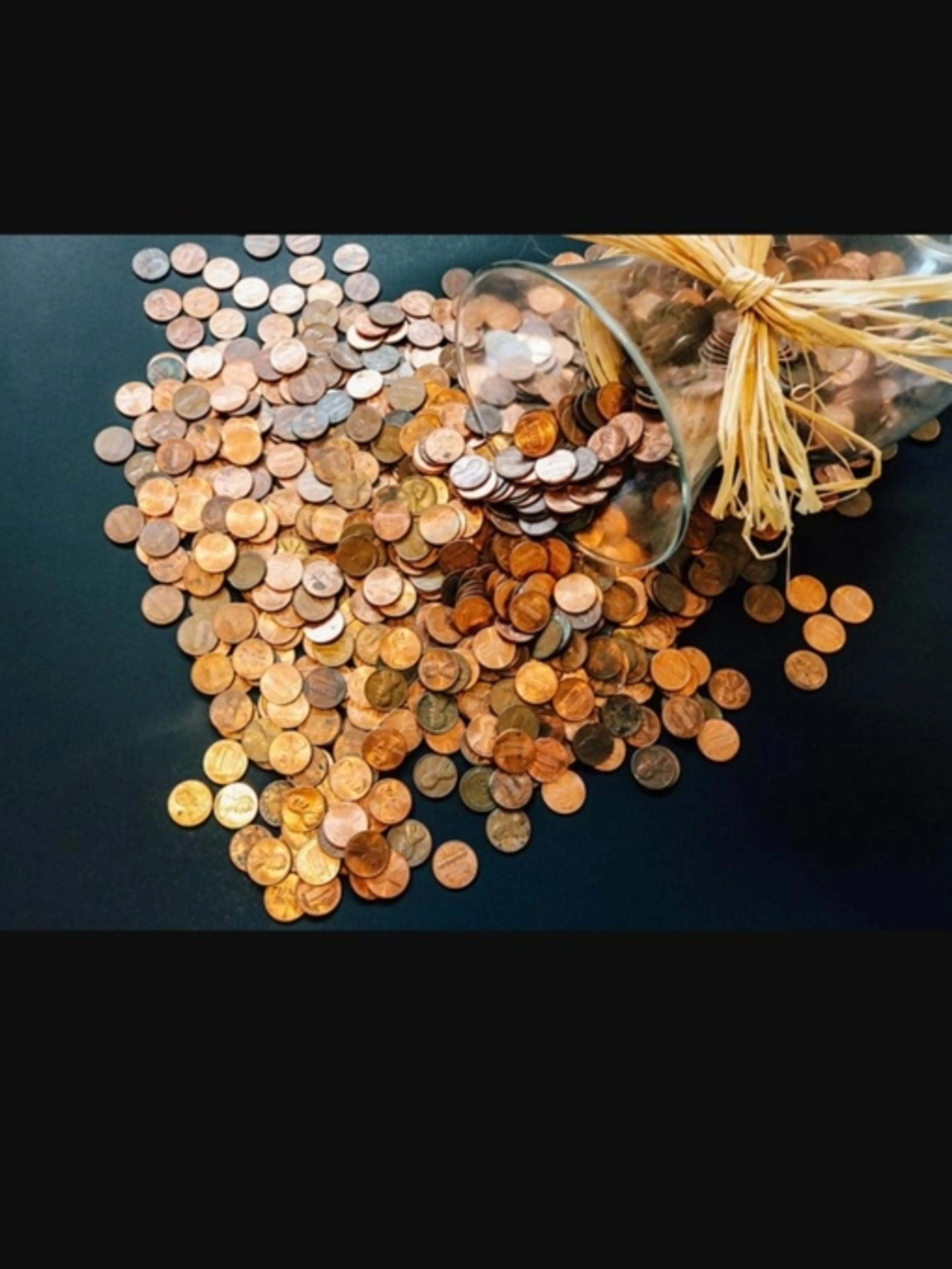 Je vous accompagne pour améliorer vos finances personnelles (particuliers) et professionnelles si vous êtes une entreprise.
