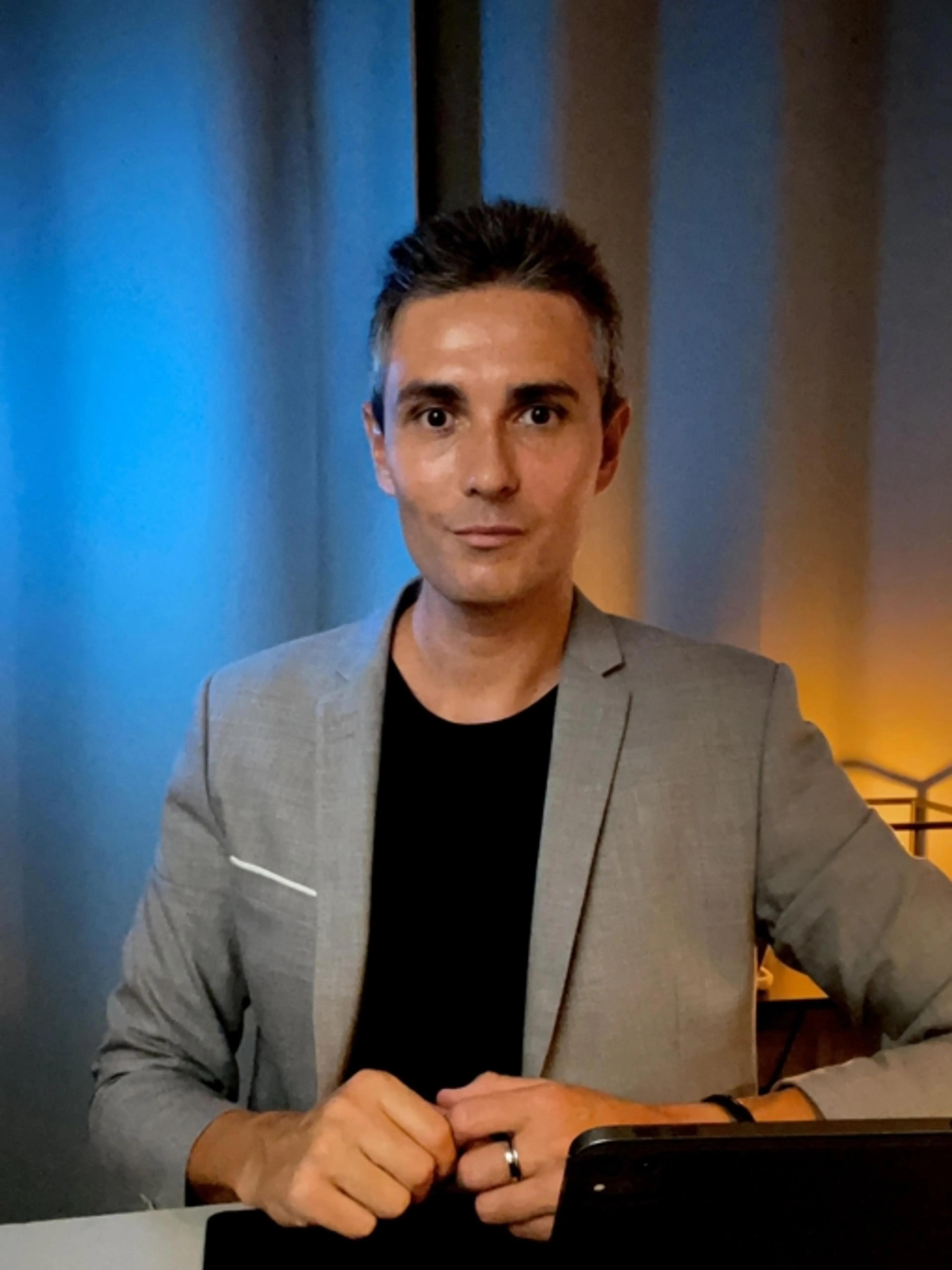 Consultation de naturopathie