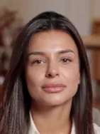 Zina vous présente ses services sur la plateforme Wooskill.