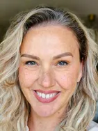 Lucie Mariotti vous présente ses services sur la plateforme Wooskill.