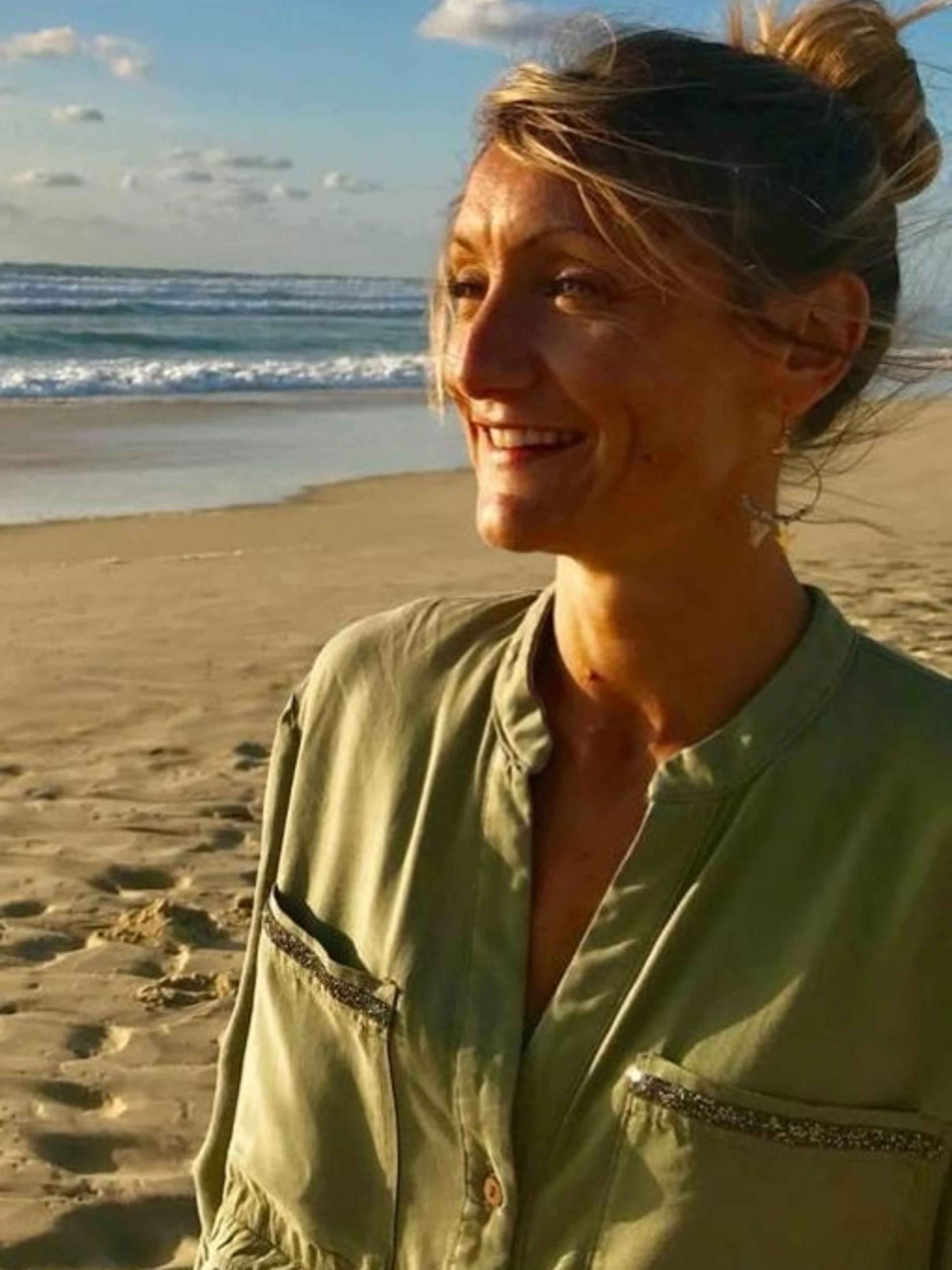 Image de présentation pour l'offre Apprendre à gérer ses émotions et son stress grâce à des techniques simples et efficaces avec un coaching sur mesure par une Coach certifiée par Aurélie