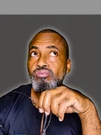 Photo de profil n°1 de  Benoit DIAGNE à retrouver sur Wooskill