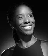 Malia vous présente ses services sur la plateforme Wooskill.