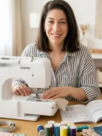 Photo de profil n°1 de  Rachel à retrouver sur Wooskill