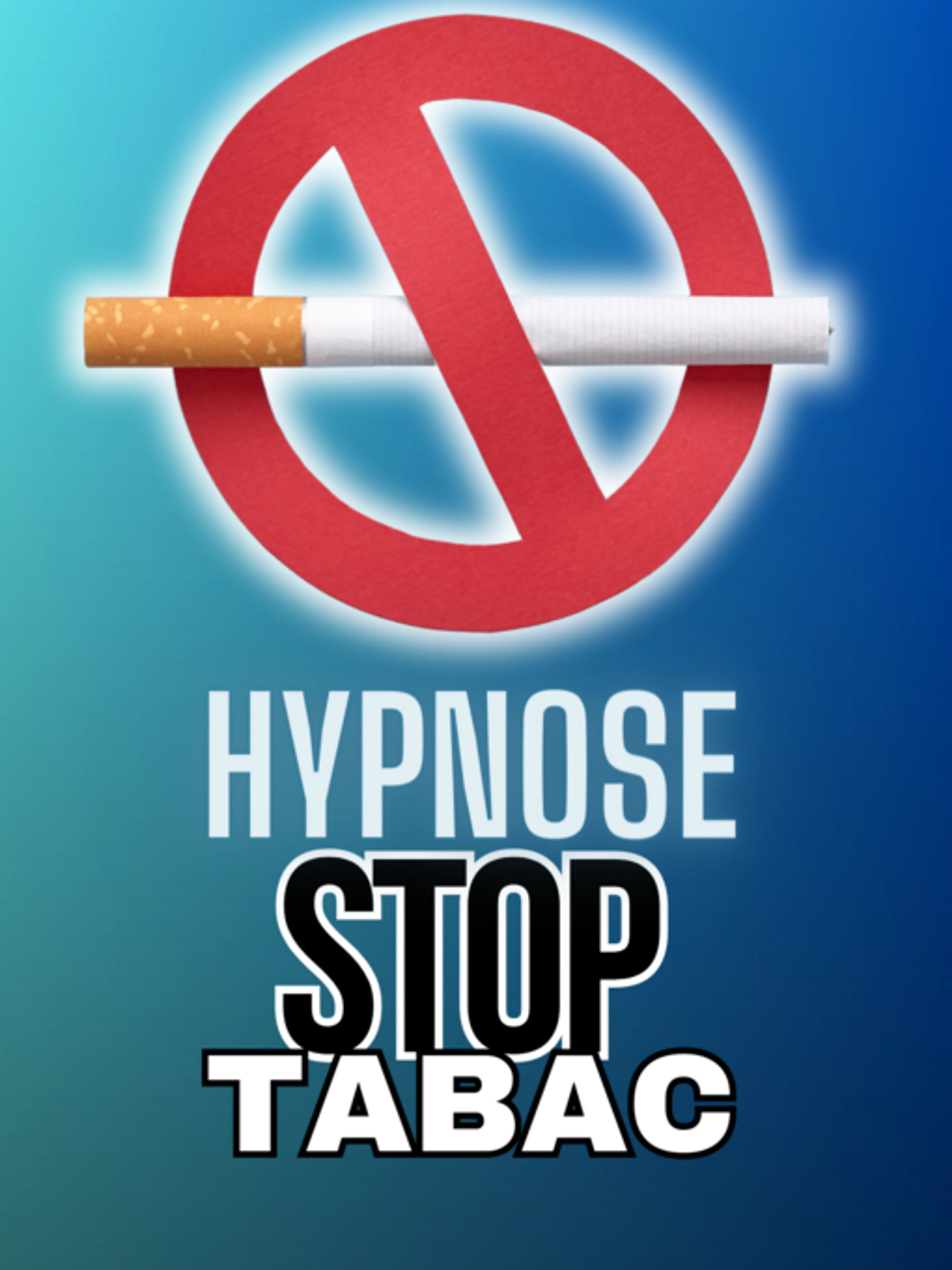 Image de présentation pour l'offre Découvrez cette séance d'hypnose pour vous libérer totalement du tabac ! par Flow Hypnose