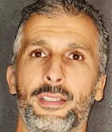 Mousse vous présente ses services sur la plateforme Wooskill.