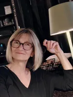 Photo de profil n°2 de Coach Isa à retrouver sur Wooskill