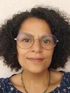 Carine vous présente ses services sur la plateforme Wooskill.