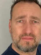 frdrc vous présente ses services sur la plateforme Wooskill.