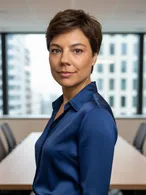 Photo de profil n°1 de  Lydie à retrouver sur Wooskill