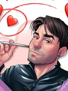 Mini goth s collection vous présente ses services sur la plateforme Wooskill.