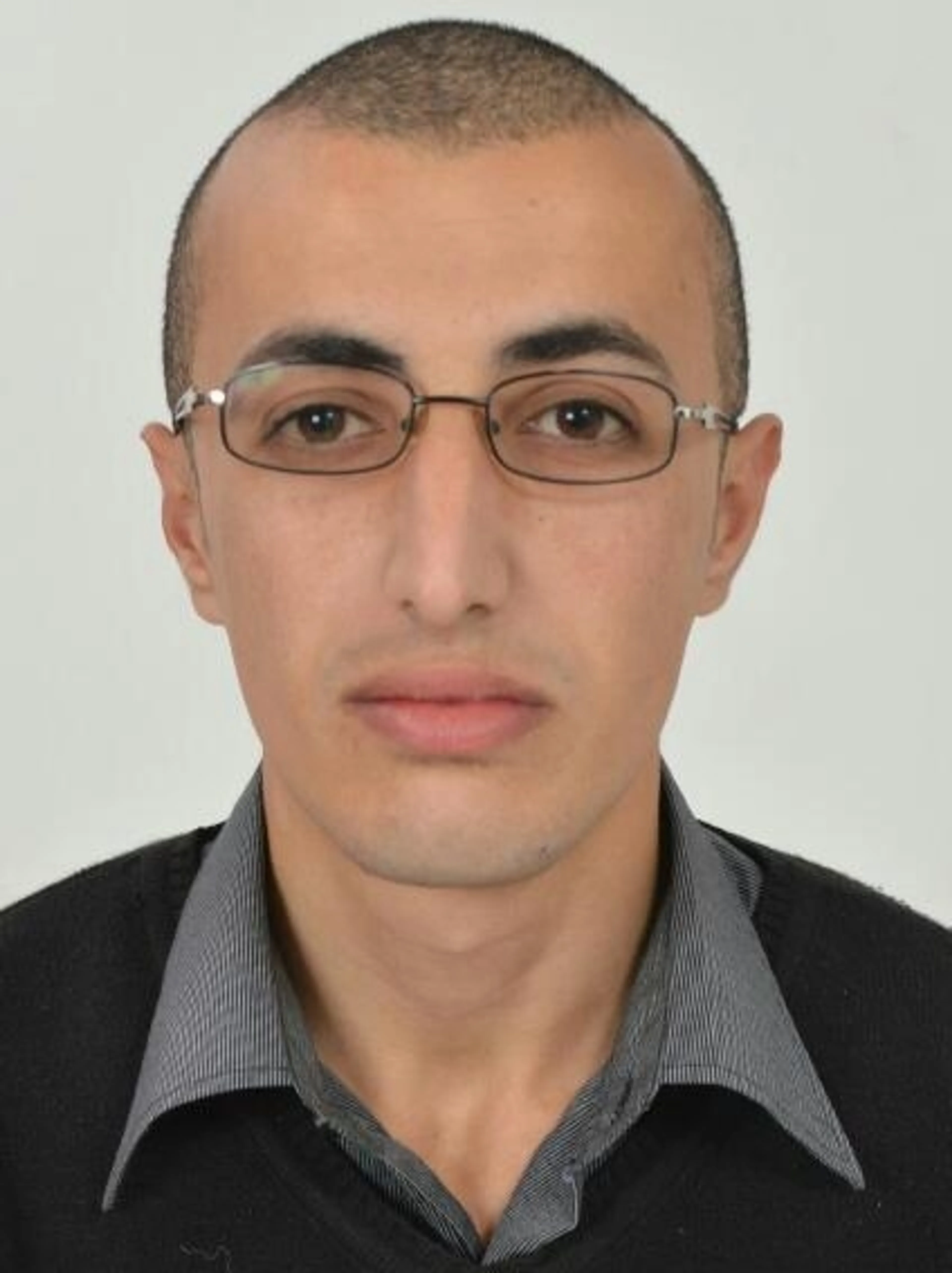 Image de présentation pour l'offre Cours de français + accompagnement personnalisé par Walid