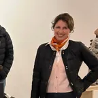 Emmanuelle vous présente ses services sur la plateforme Wooskill.