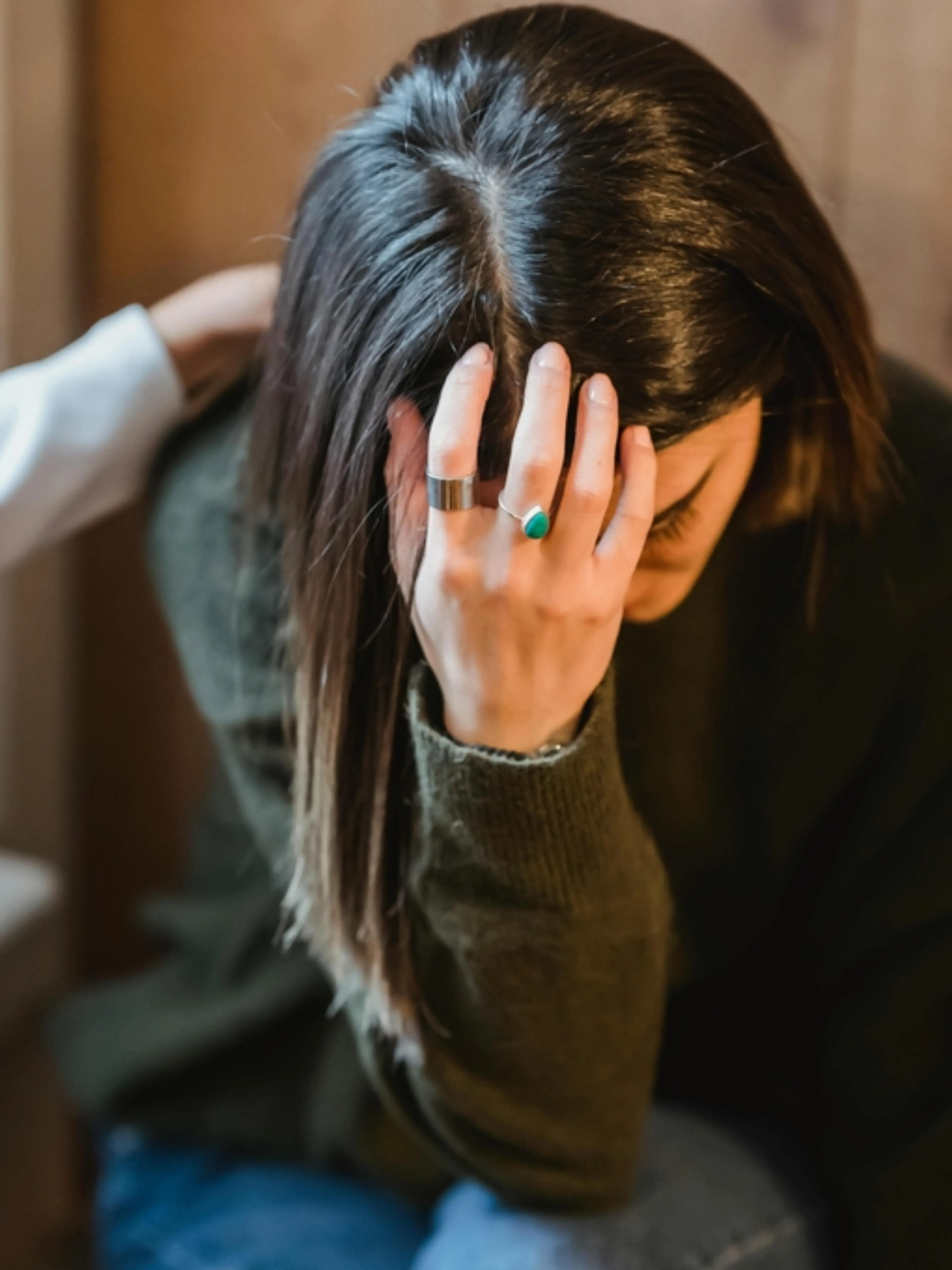 Mieux gérer les conflits. Grâce à un coaching personnalisé dispensé par un coach certifié, adapté à vos besoins individuels.