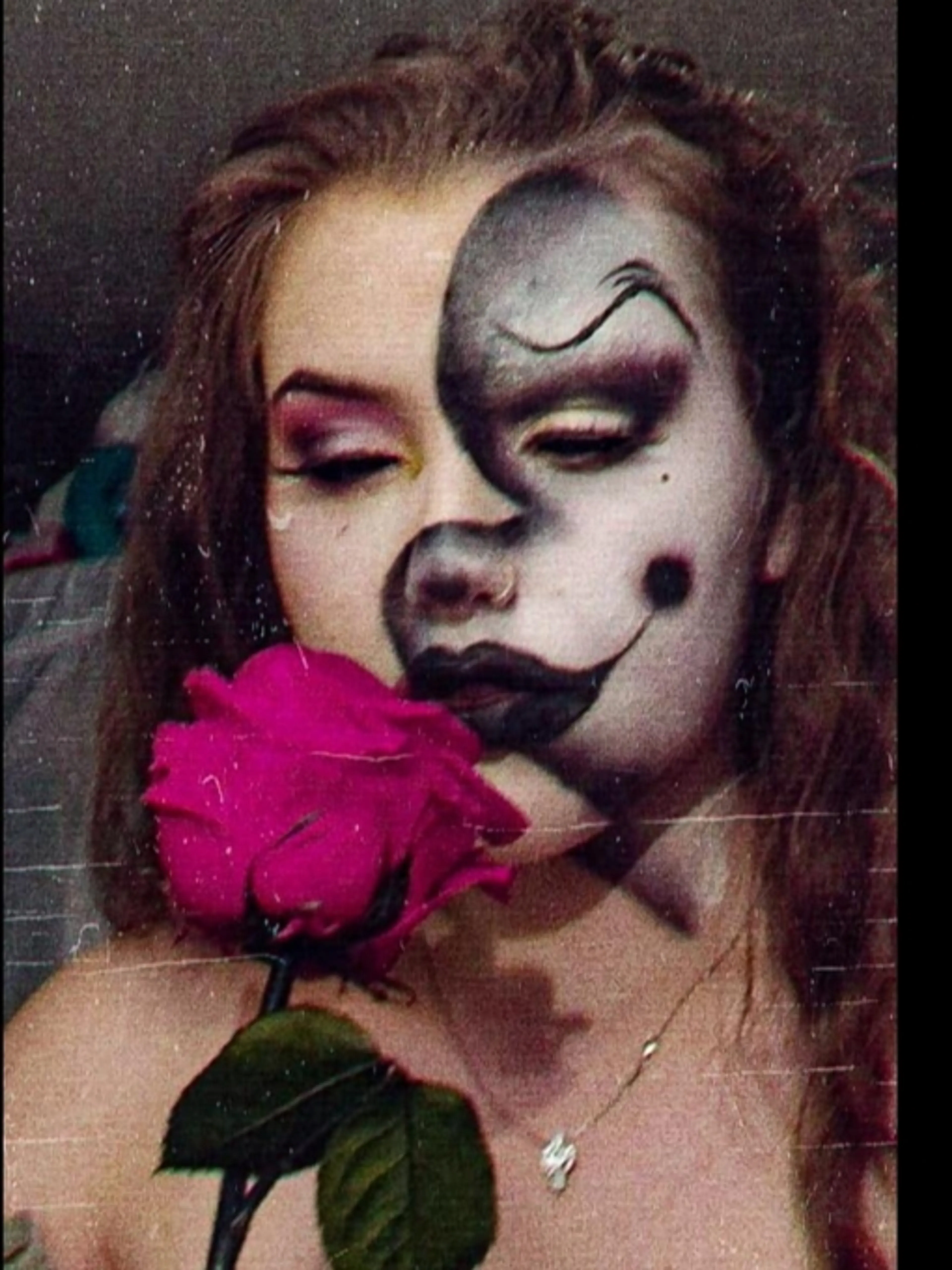 Image de présentation pour l'offre Maquillage professionnel
Insta : beautivanny par Ivanny
