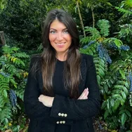 Eva vous présente ses services sur la plateforme Wooskill.