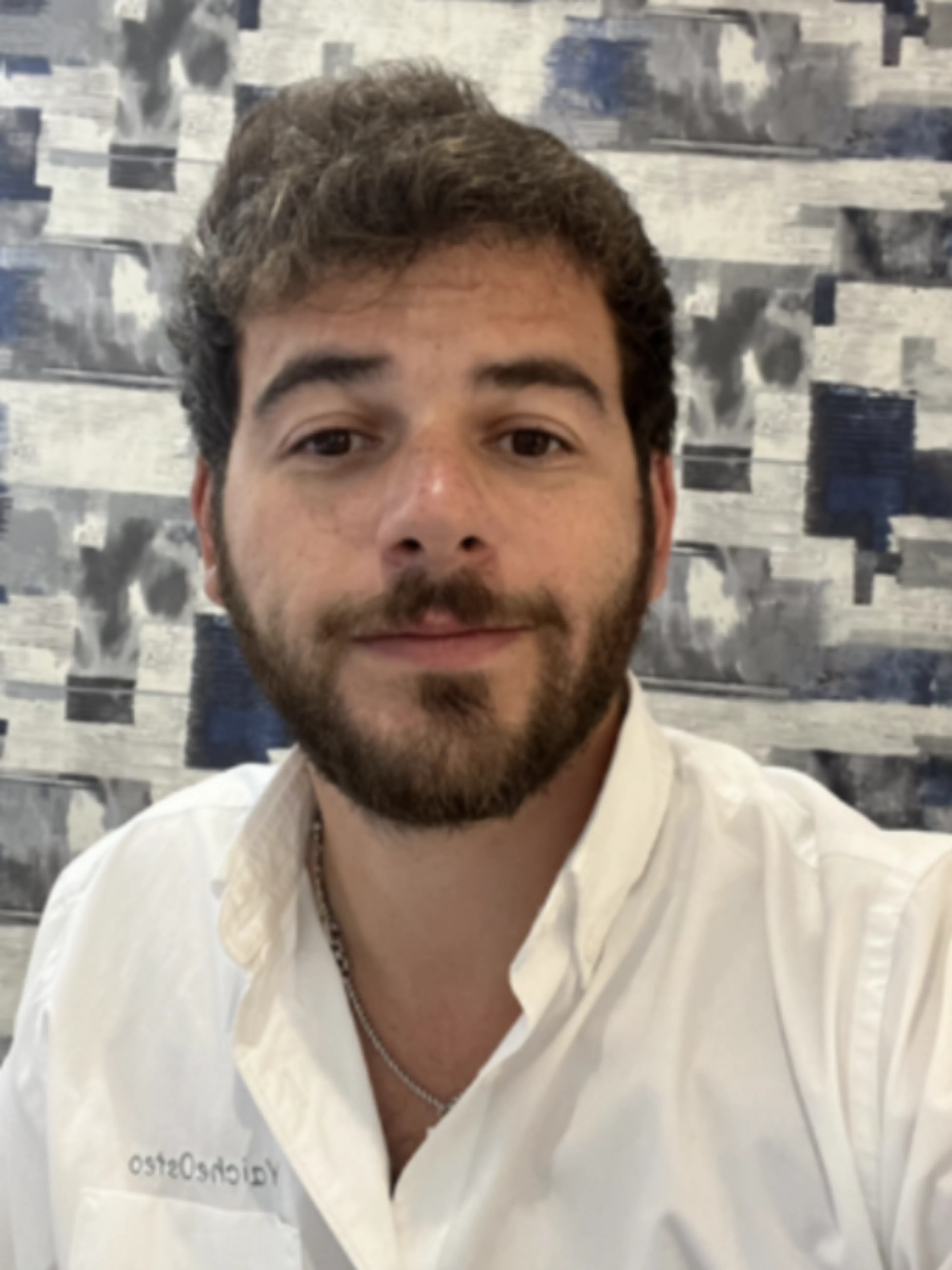 PROGRAMME :  Apaiser les coliques et le reflux de Bébé
