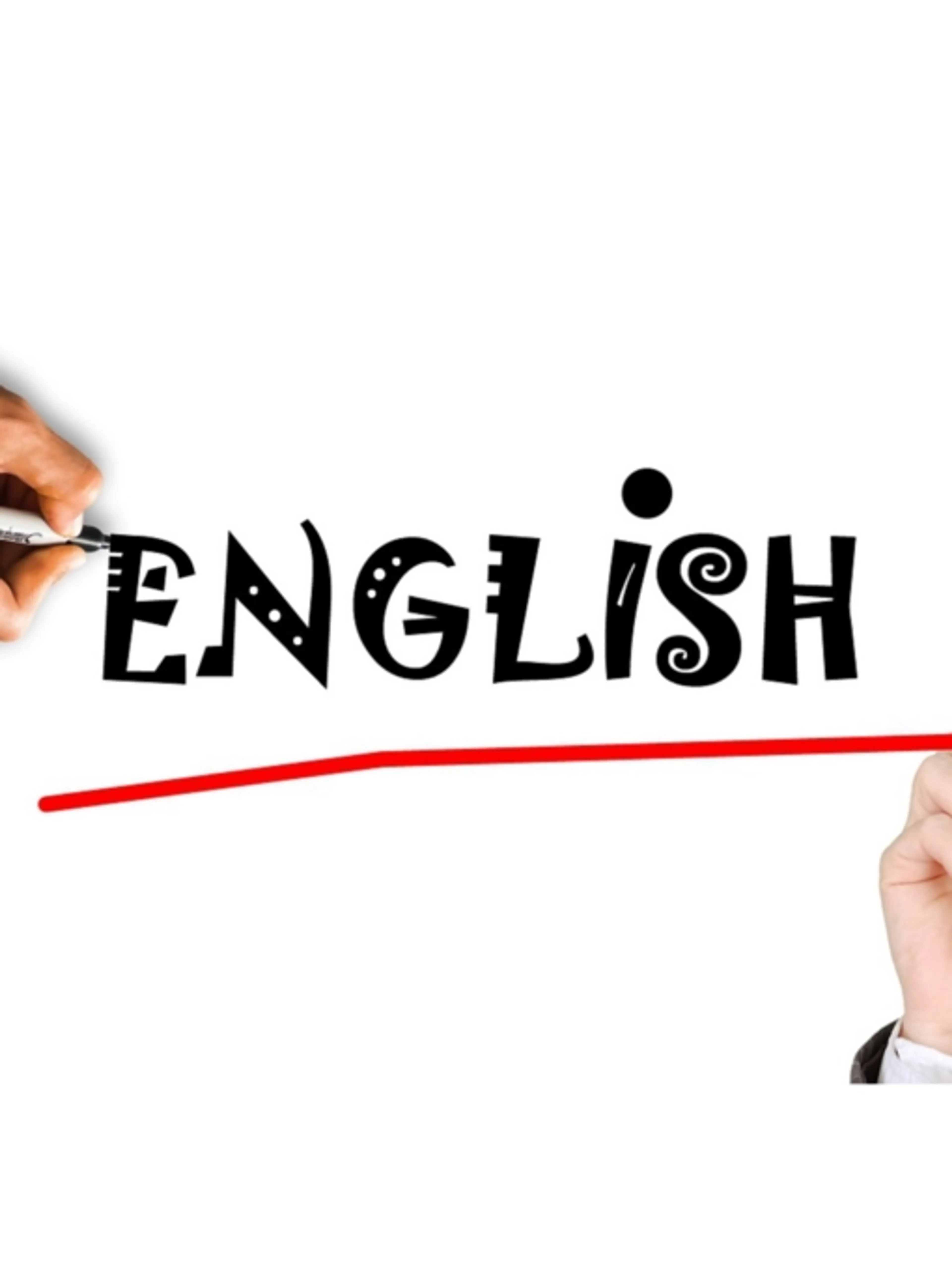 Image de présentation pour l'offre Conversation en Anglais / Soutien scolaire par Micheline