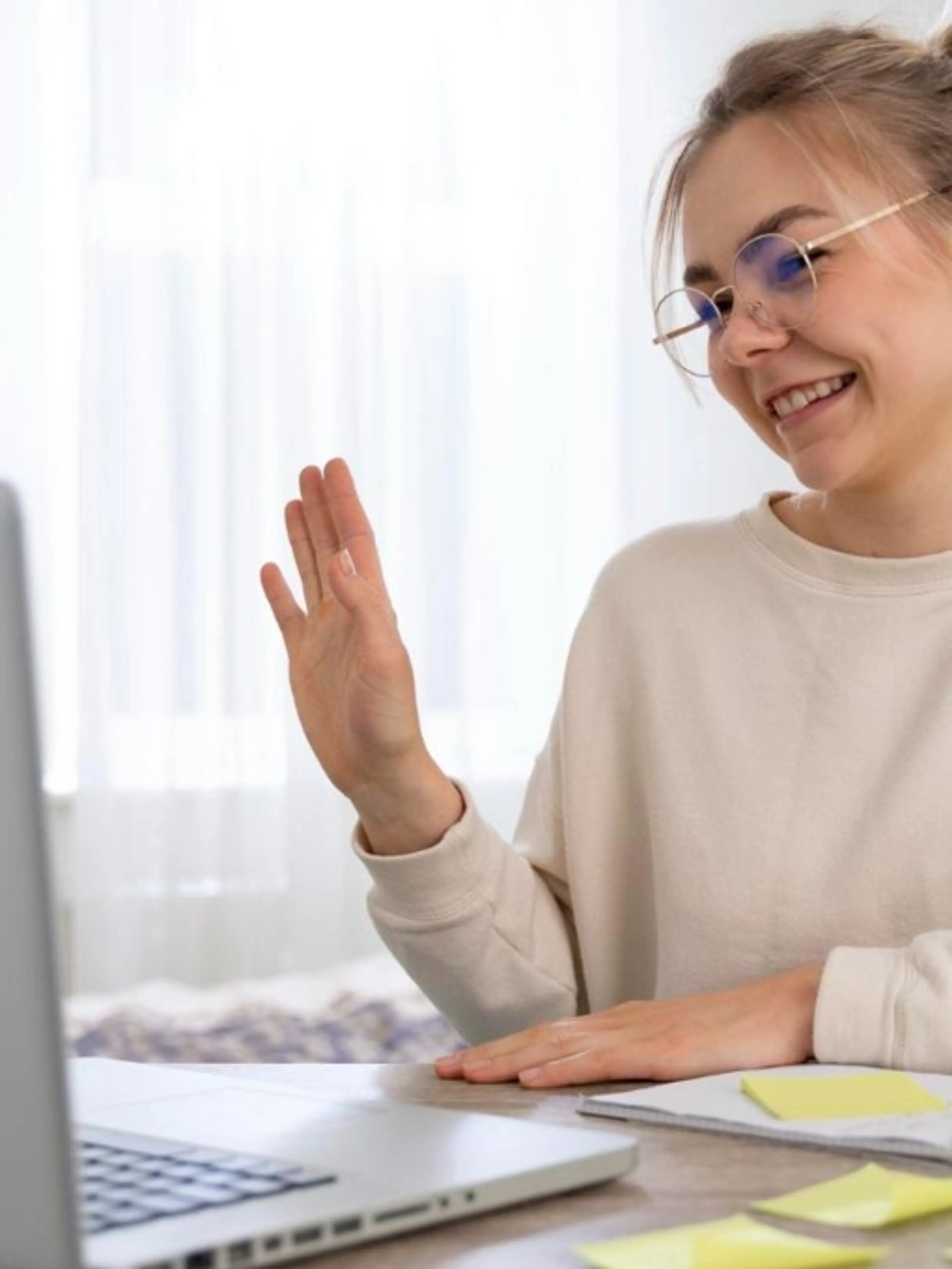 Web design | UX design
Optimisez votre attractivité en ligne